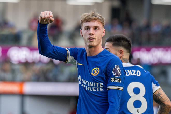 Shams：篮网可能兜售托马斯，明夏他将成完全自由球员（Shams：篮网或寻求交易托马斯，他明夏将成为完全自由球员）