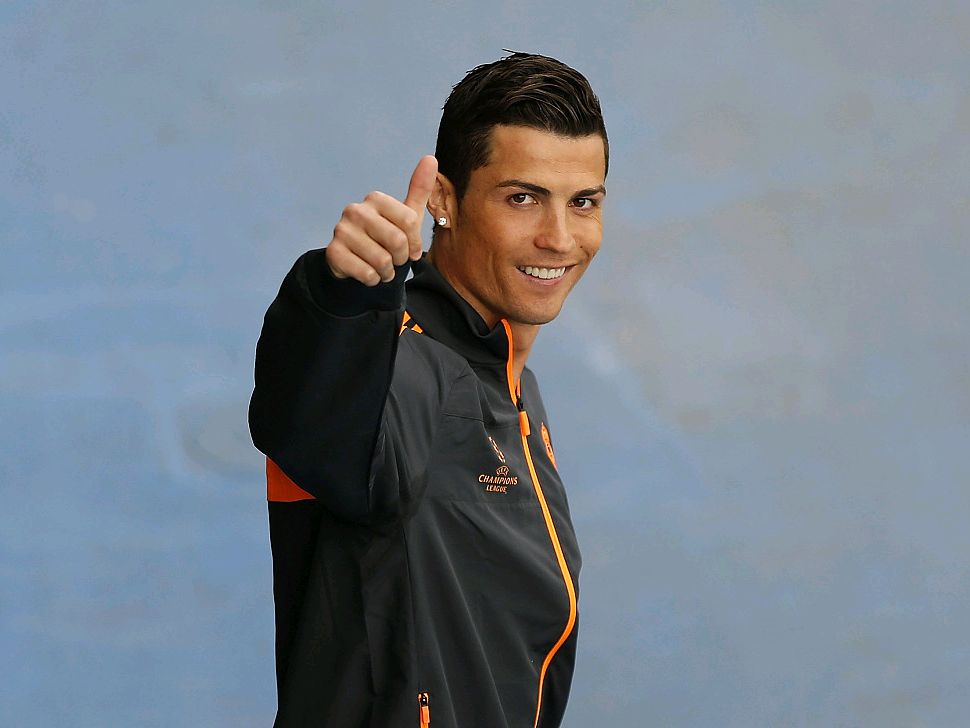 西裁委主席谈皇马争议进球：可判可不判的小争议，我支持裁判（西班牙裁判委主席评皇马争议进球：可吹可不吹的小争议，我支持当值裁判）