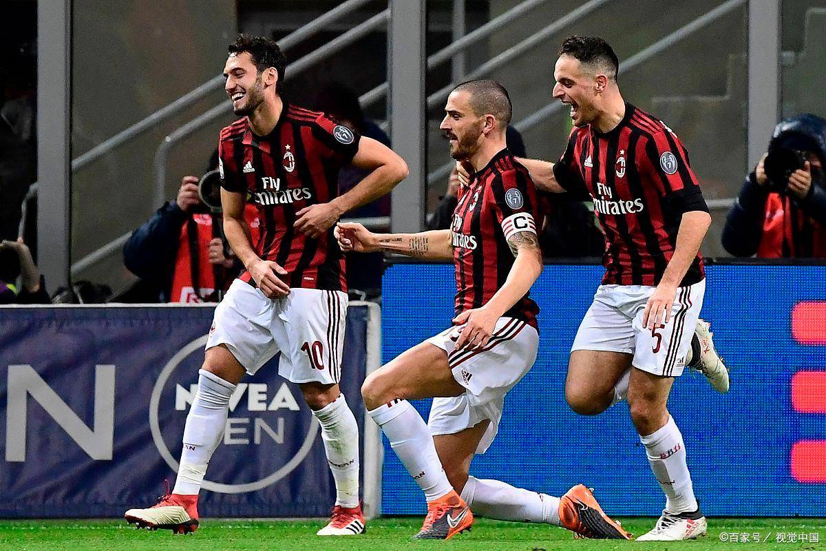 2025中超犯规榜：费利佩60次第一，马莱莱、内内58次并列第二（2025赛季中超犯规榜：费利佩以60次居首，马莱莱与内内以58次并列第二）