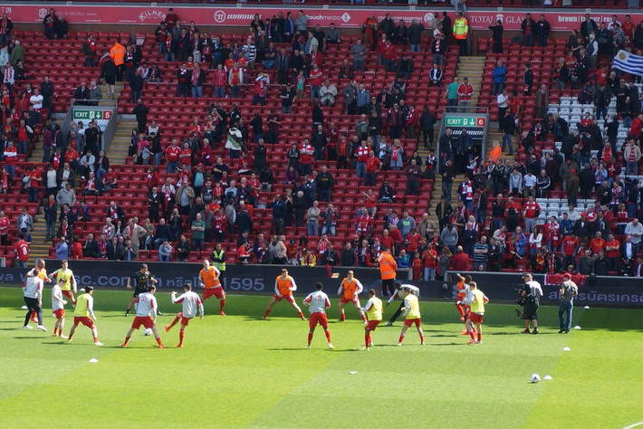 传言称亚泰不搞足球了？媒体人：目前还没有最终的一个说法（亚泰被传退出足球？媒体人：尚无最终定论）