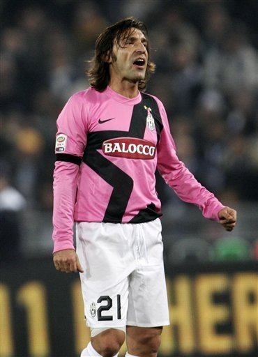 暖在细节里！残特奥会射箭比赛深圳启幕（细节处见温暖！残特奥会射箭赛在深圳拉开帷幕）