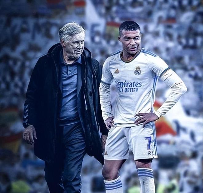 法尔克：拜仁想把努贝尔卖给英超俱乐部，但他的高薪会是问题（法尔克：拜仁拟将努贝尔出售至英超，高薪或成交易障碍）