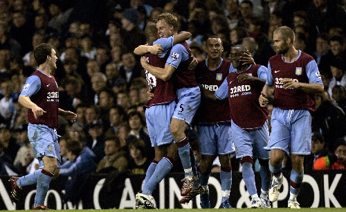 4球1助攻！25岁非洲天才边锋闪耀英超，超级香饽饽，3大豪门抢疯了（英超掀起风暴：25岁非洲飞翼独造5球，三大豪门竞相争夺）