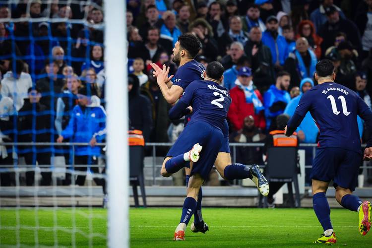 足球报：邵佳一确认当选中国国家队新任主帅！（足球报：邵佳一已确定出任中国国家队新任主教练）