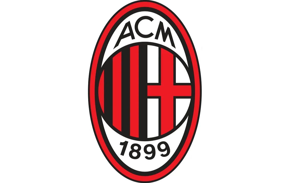 巴萨公布欧冠首发11人阵容迎战法兰克福（巴萨欧冠战法兰克福：首发11人名单出炉）