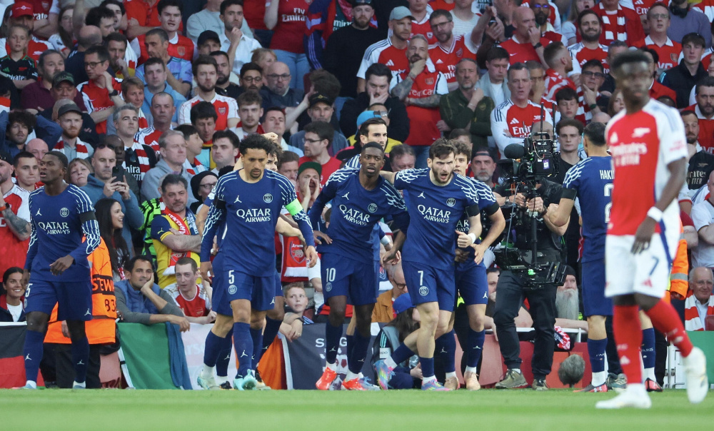 CBA 三大黑马浮出水面（CBA三匹黑马崭露头角）