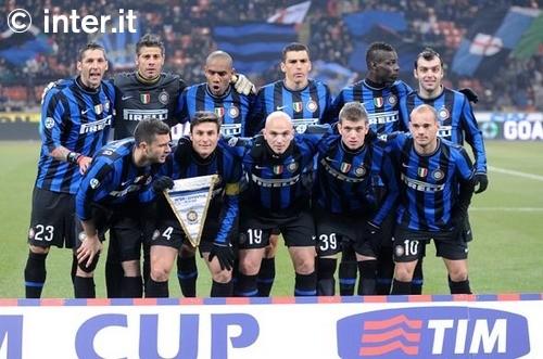 1-3不敌阿森纳，拜仁新赛季各项赛事首次输球（阿森纳3-1击败拜仁，德甲豪门本季各线首败）