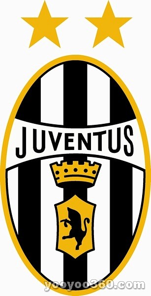 香港球迷：哲凯赖什登场令人激动！