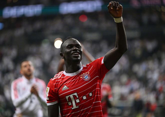 塞尔希-多明格斯：进入巴萨一线队很困难，所以我选择了离开（难入巴萨一线队，塞尔希-多明格斯选择离队）