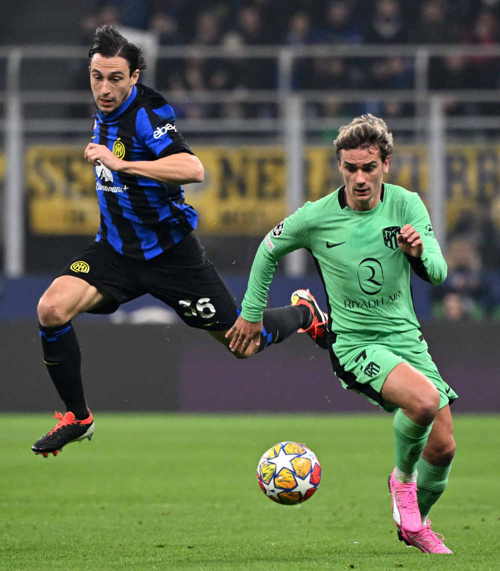 阿森纳客战布拉格斯拉维亚：萨卡、恩瓦内里、内尔高首发（阿森纳客场对阵布拉格斯拉维亚：萨卡、恩瓦内里、内尔高进入首发）