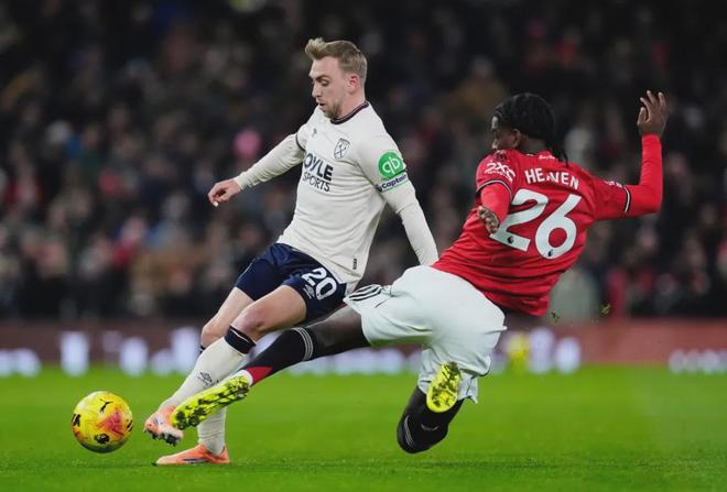 生产订单排到明年3月！今年我国已注册滑雪相关企业超2300家（生产订单已排到明年3月！我国今年新增注册滑雪相关企业超2300家）