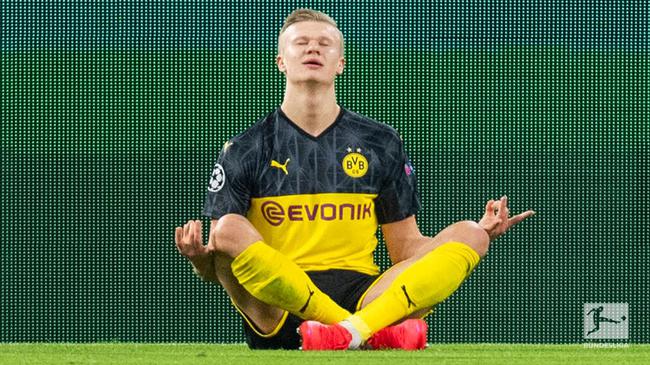 亚冠生死战还没开打，海港却先迎来两个坏消息，客场取胜柔佛新山悬了（亚冠生死战未开哨，海港遭两大利空，客胜柔佛新山前景堪忧）