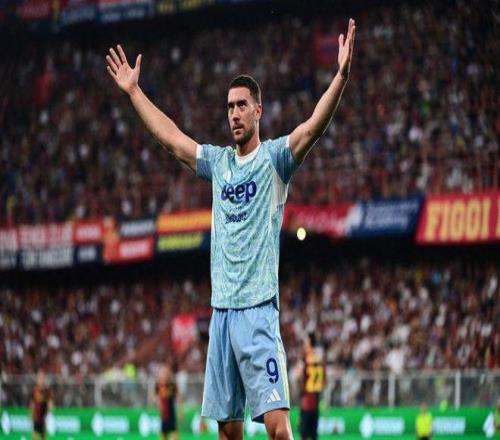 曼联转会优先事项：鲁本·阿莫林揭示进攻难题（曼联引援要务曝光：鲁本·阿莫林直指进攻短板）