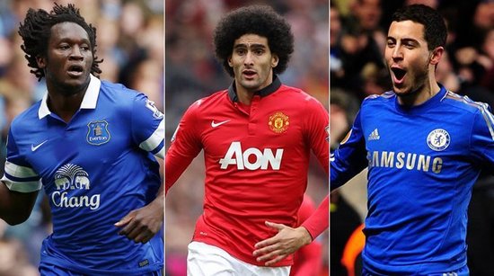 感动！邱贻可回看与莎莎点滴，慈父眼神，最有爱师徒，成就彼此（泪目！邱贻可回顾与莎莎点滴：慈父般目光，最暖师徒，互相成就）