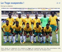 活塞全场24次失误葬送好局，本赛季首次连败&杯赛出局（24次失误毁掉胜机，活塞本季首遭连败并无缘杯赛）