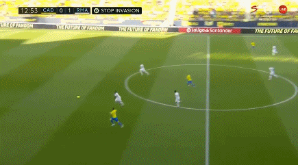 皇马管理层认为姆巴佩保持住状态 夺冠机会就很大（皇马高层：姆巴佩状态在线，夺冠希望大增）