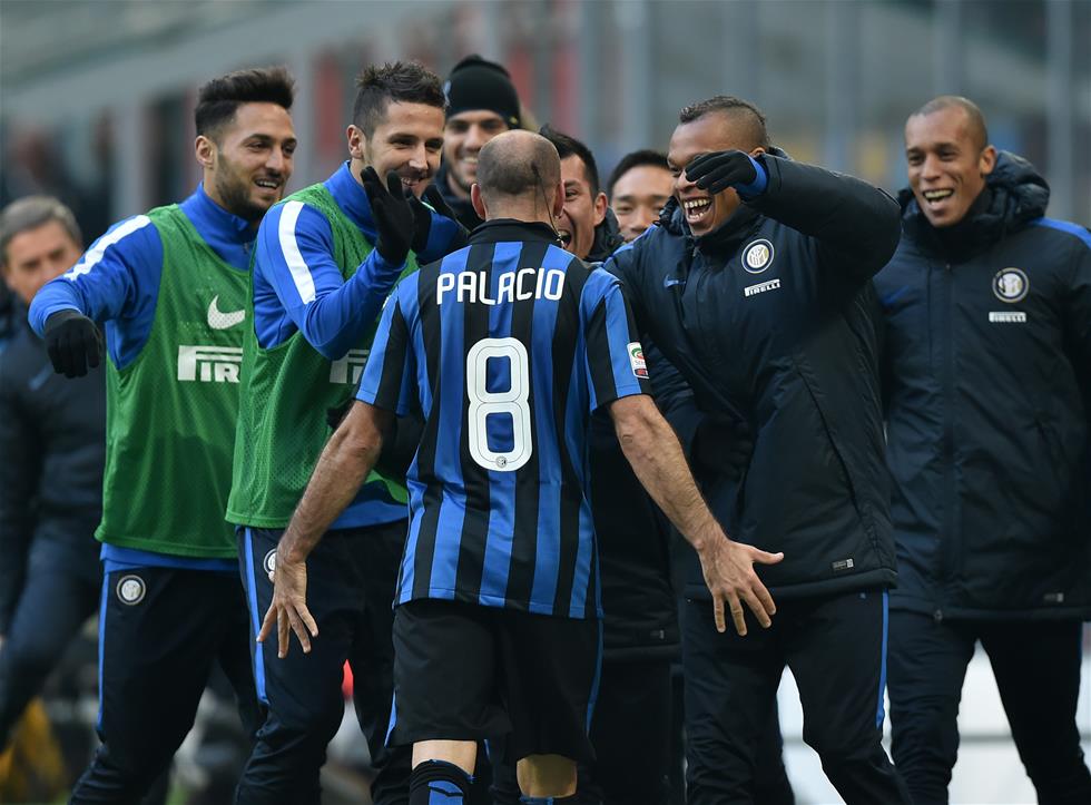 U22国家队今日训练，向余望、吾米提江未加入合练（U22国家队今日训练：向余望、吾米提江未参加合练）