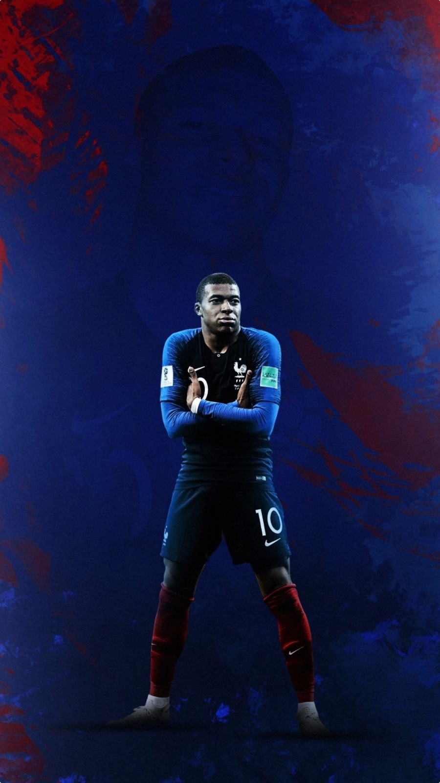 劳塔罗：很激动追平马佐拉的纪录，没想到自己能达到如此成就（劳塔罗：追平马佐拉纪录让我激动万分，曾不敢想会有今日成就）