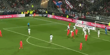 罗马诺：利马正随阿根廷队训练，有望国际比赛日后复出