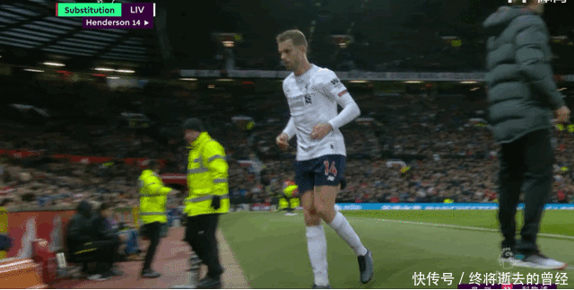 英女足主帅：比赛相对轻松，开场后花了一两分钟来适应中国队