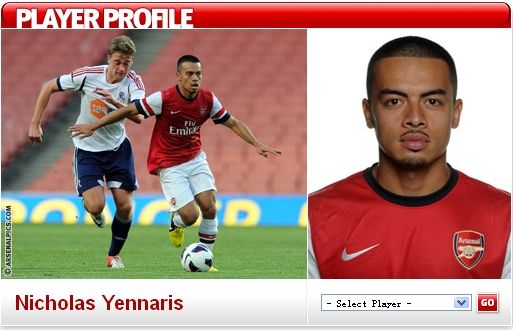 打破3场比赛进球荒，劳塔罗近11场欧冠攻入12球（终结三场球荒，劳塔罗近11场欧冠斩获12球）