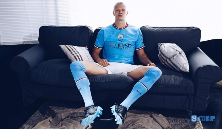 中国福利彩票销售网点数字化改造完成