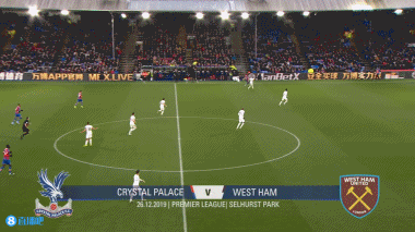 詹姆斯17投4中，纪录被终结，险成输球罪人，最后一传将功补过