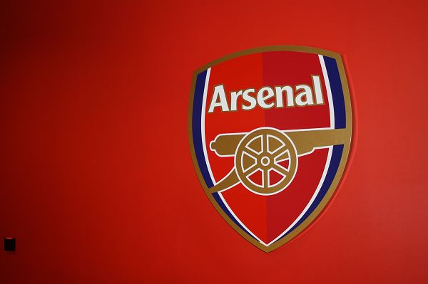 手感不错！东契奇首节6中4轻取10分（状态在线！东契奇首节6投4中斩获10分）