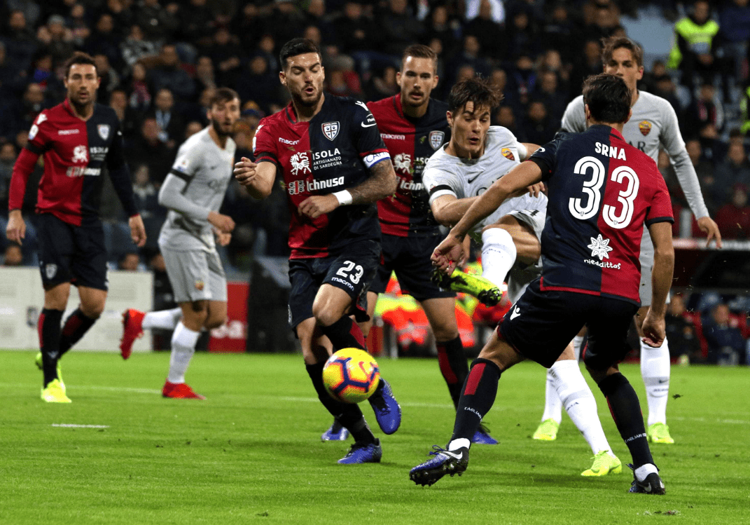 跟队：阿拉巴确定离队吕迪格或去沙特 皇马关注雅奎特 施洛特贝克（队记：阿拉巴确认离队，吕迪格或赴沙特；皇马关注雅奎特与施洛特贝克）