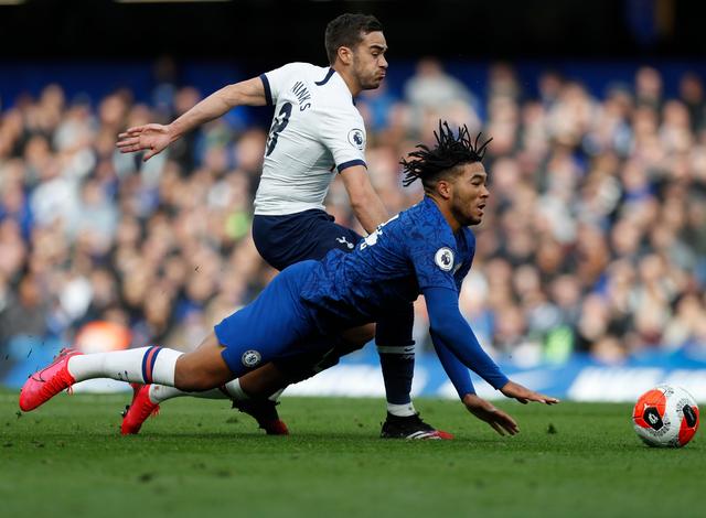 会去沙特吗？吕迪格：去那不意味着一定变差，坎特是个好例子（是否赴沙特？吕迪格：去那并不意味着走下坡路，坎特是明证）