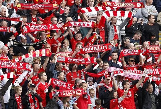 马加特：足球不能光靠数据和高科技；如果有机会想再爬泰山（马加特：足球不该只信数据和科技，有机会还想再登泰山）