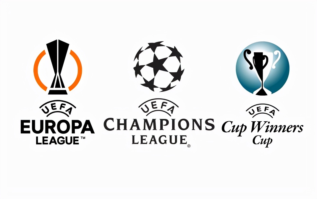 勇夺金靴，法比奥赛后社媒：感谢队友以及每位愿意相信我的人（法比奥加冕金靴，赛后社媒致谢队友与所有相信他的人）