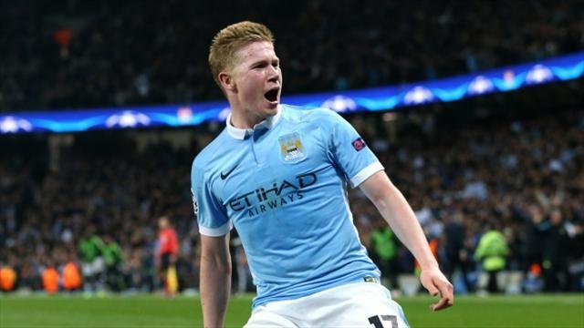 记者：洲际比赛是商业赛，不管国安还是海港想怎么踢就怎么踢（记者：洲际赛本质为商业赛事，国安与海港踢法自主）