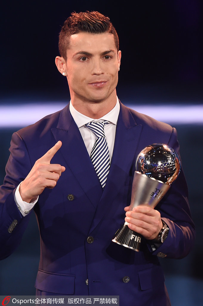 D站米兰哥第11集：前场逼抢的形同虚设和缺少核心的无可奈何（D站米兰哥第11集：前场逼抢如同摆设，核心缺位的无奈）