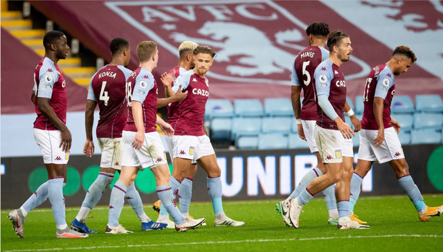 巴恩斯：我们在下半场真正打出了气势，这三分非常关键（巴恩斯：下半场打出气势，那记关键三分改变战局）