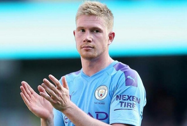 F1世界冠军诺里斯选择1号作为2026赛季车号（F1世界冠军诺里斯将使用1号征战2026赛季）