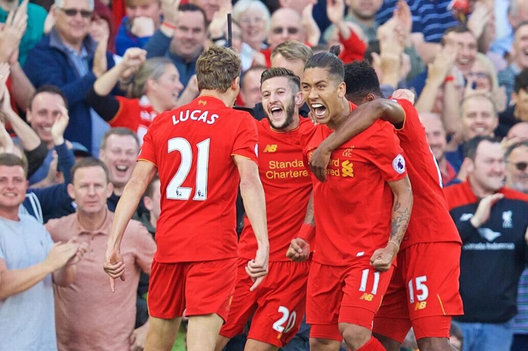 曼城欧冠主场对德国球队13连胜，得失球49-13（曼城欧冠主场对德国球队豪取13连胜，进失球49比13）