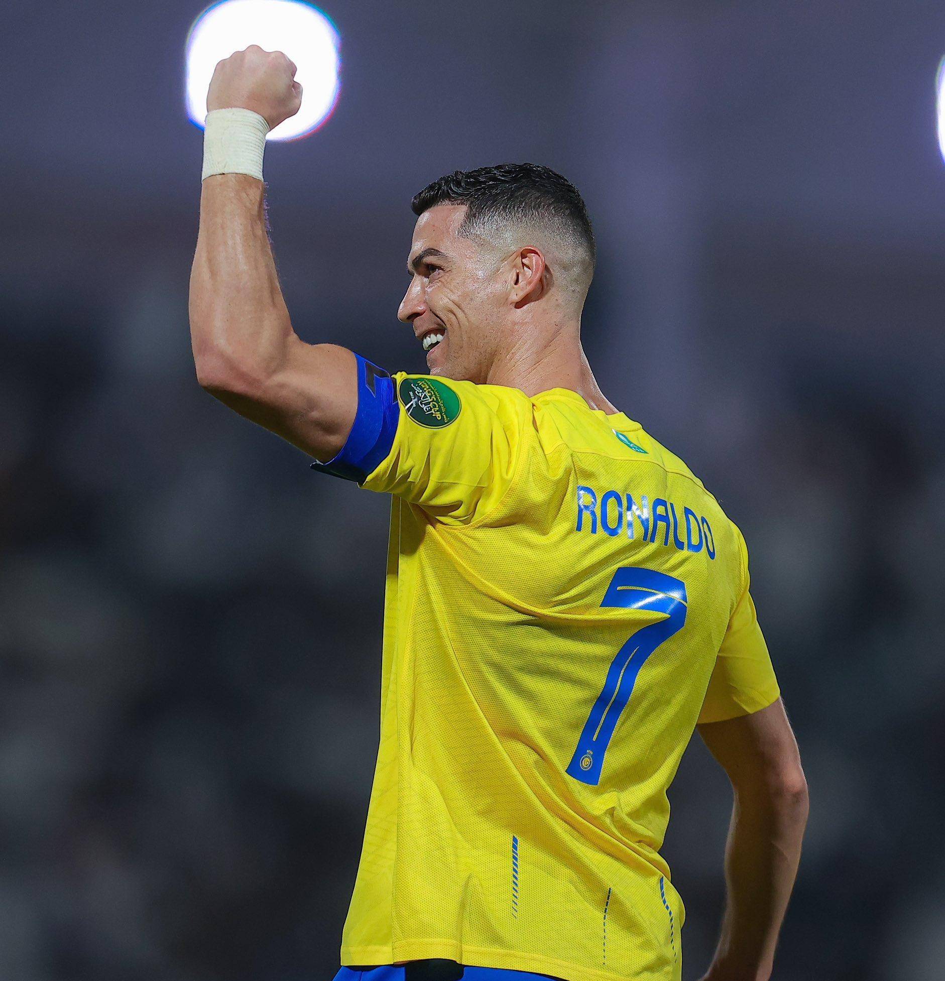 穆雷：我们并不在意老鹰上半场的神准，他们不可能整场都这样（穆雷：不惧老鹰半场神准，手感不可能贯穿全场）