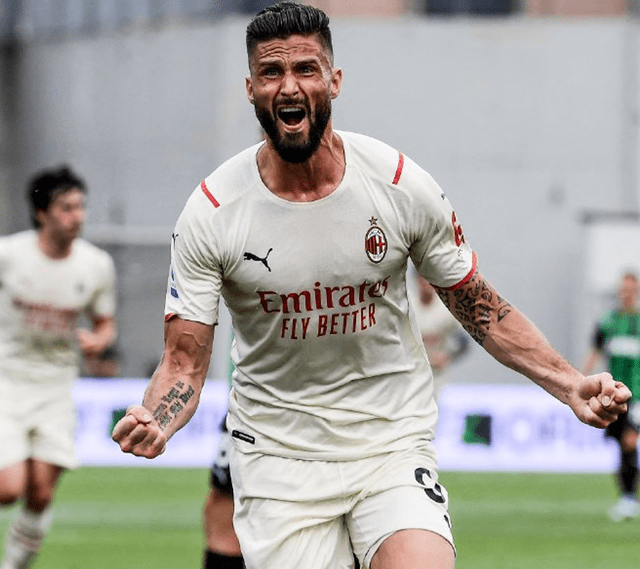 ESPN：马雷斯卡希望引进世界级中卫和门将，并给库库找替补（ESPN：马雷斯卡欲签世界级中卫与门将，并为库库寻觅替补）