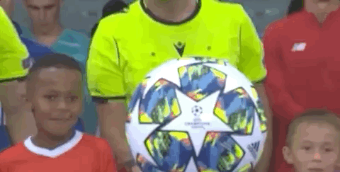 官方：湘南丽海任命前RB大宫松鼠主帅长泽彻为球队新帅