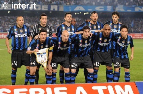 知名顾问：加拉塔萨雷签萨内是巨大成功；奥斯梅恩没解约条款（知名顾问称：加拉塔萨雷引进萨内大获成功，奥斯梅恩合同无解约条款）