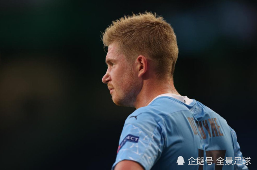 韩鹏：瓦科在我们心里已是最佳射手，希望明年能给他争回来（韩鹏：瓦科在我们心目中已是最佳射手，盼明年为他争回头衔）