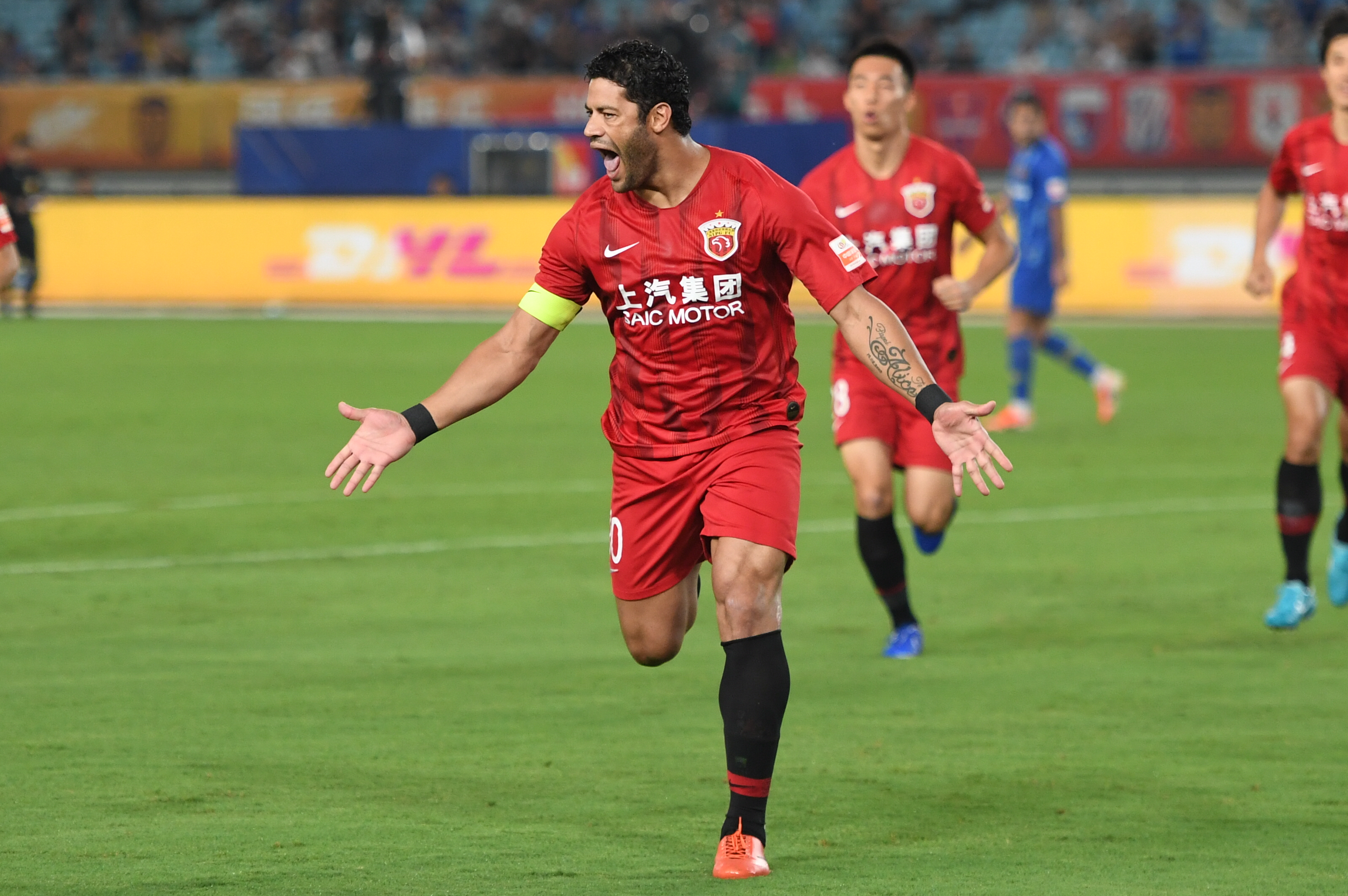 凉了！罢赛逼宫1.2亿转会切尔西，13轮仅1次打满，曼联养出的巨婴栽了？（要凉了？罢赛逼宫后1.2亿转会切尔西，13轮仅1次打满，曼联青训出身球员陷入低迷）