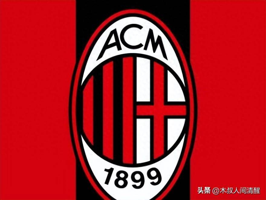 足球俱乐部战术调整最新动态（足球俱乐部战术变动最新进展）