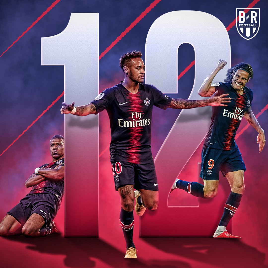 姆巴佩调侃破坏点球点：对方支撑脚要是打滑，我们就赚到了（姆巴佩打趣称在点球点“动手脚”：若对手支撑脚打滑，我们就占便宜）