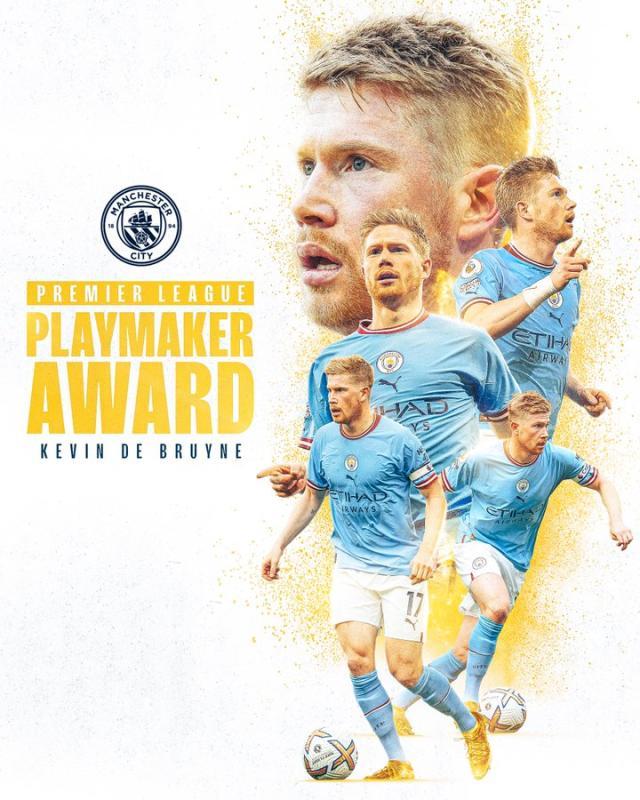 大连英博祝贺重庆铜梁龙冲超：祝愿贵俱乐部在中超再创佳绩（大连英博贺重庆铜梁龙冲超，预祝中超赛场再创佳绩）