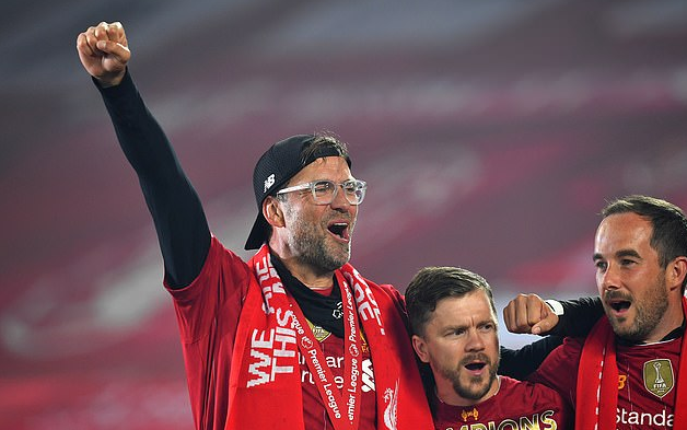 最新消息京豫大战！拉莫斯把压力甩给国安拉米罗：不受亚冠影响（京豫大战最新进展：拉莫斯把压力转给国安，拉米罗称亚冠无影响）