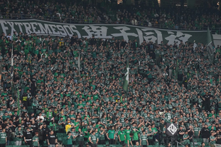 图赫尔：贝林厄姆被换下时很沮丧？因为他有一张黄牌（图赫尔解释贝林厄姆被换下的沮丧：因身背黄牌）