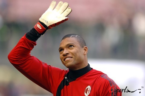 活塞顽强防守收获复苏希望（顽强防守让活塞重燃复苏希望）