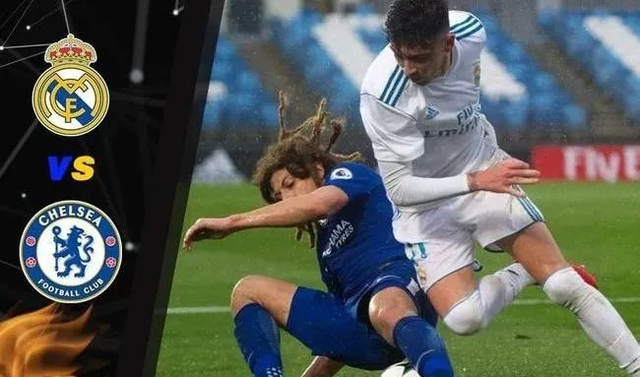 掘金约基奇豪取三双助球队连胜（约基奇揽三双，掘金续写连胜）